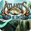 Atlantis: Pearls of the Deep igra 