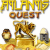 Atlantis Quest igra 