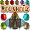 Atlantis igra 