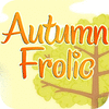 Autumn Frolic igra 