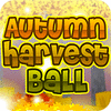 Autumn Harvest Ball igra 