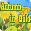 Autumn In Gold igra 