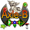 Axle-B igra 