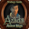 Azada : Ancient Magic Strategy Guide igra