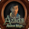 Azada: Ancient Magic igra 