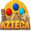 Azteca igra 