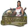 Babylonia igra 