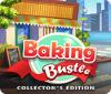 Baking Bustle Collector's Edition igra 