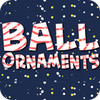 Ball Ornaments igra 