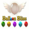 Balloon Bliss igra 