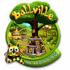 Ballville: The Beginning igra 