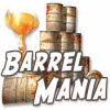 Barrel Mania igra 