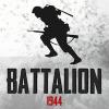 Battalion 1944 igra 