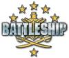 Battleship igra 