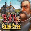 Be a King 3: Golden Empire igra 