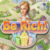 Be Rich igra 