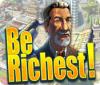 Be Richest! igra 