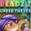 Beadz 2: Under The Sea igra 