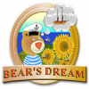 Bear's Dream igra 