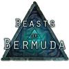 Beasts of Bermuda igra 