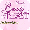 Beauty and The Beast Hidden Objects igra 