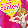 Beauty Contest Dressup igra 