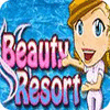 Beauty Resort igra 