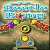Beetle Bomp igra 