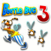 Beetle Bug 3 igra 