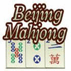 Beijing Mahjong igra 