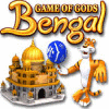 Bengal: Game of Gods igra 