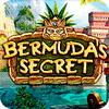 Bermudas Secret igra 