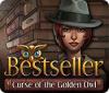 Bestseller: Curse of the Golden Owl igra