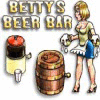 Betty's Beer Bar igra 