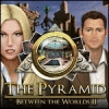Between the Worlds 2: The Pyramid igra 
