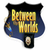 Between the Worlds igra 
