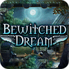 Bewitched Dream igra 