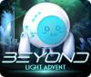 Beyond: Light Advent igra 