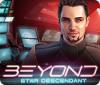 Beyond: Star Descendant igra