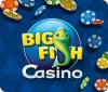 Big Fish Casino igra 