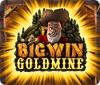 Big Win Goldmine igra 