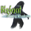 Bigfoot: Chasing Shadows igra 