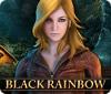 Black Rainbow game