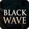 Black Wave igra 