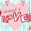 Blackboard of Love igra 