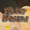 Blast Miner igra 