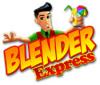Blender Express igra 