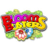 Bloom Busters igra 