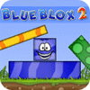 Blue Blox2 igra 