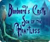Bluebeard's Castle: Son of the Heartless igra 